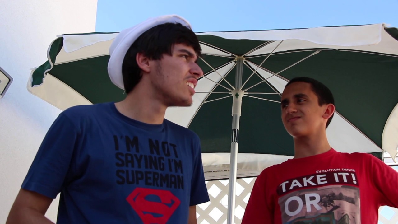 Capítulo 10 de Os Maias por João Cola, Diogo S  e Ricardo do 11 º 2 ª