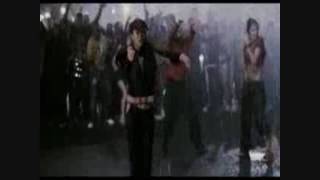 Breathe Carolina - Velvet - Unofficial Video