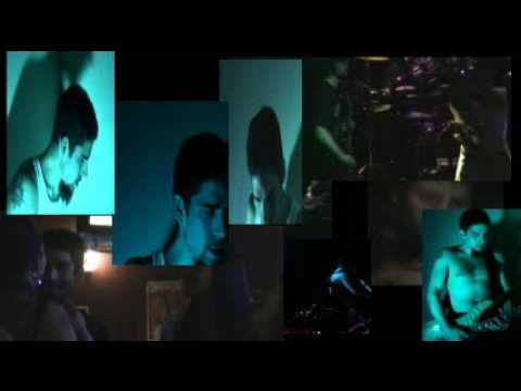 Quandry - William and the Judgemental Machine