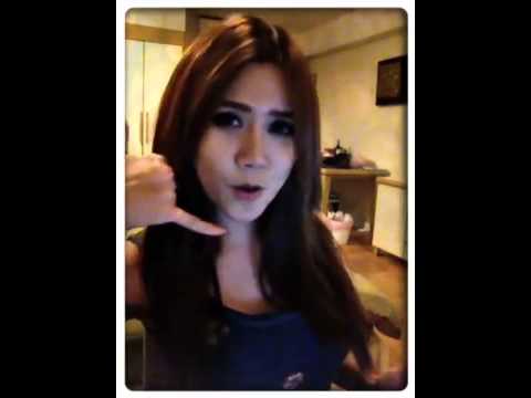 ปล่อยให้ผ่านพัดไป....(^O^)