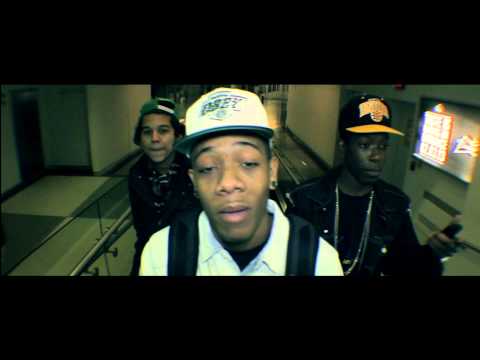 F.Y.I - Weekend (Official Music Video) [HD] @TheOfficialFYI