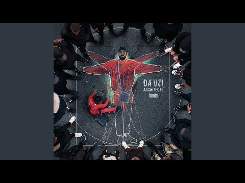 Ni amour ni amitié (feat. SCH)