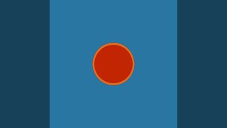 sondaeblu - Topic