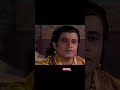 राम जी द्वारा शिव जी की पूजा मम ईष्ठ मम 