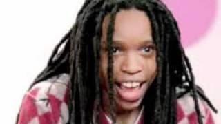 the naked brothers band if that´s not love