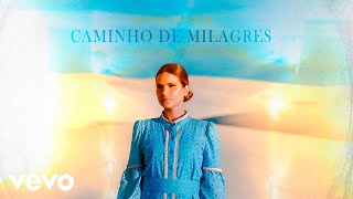 Caminho De Milagres (Ao Vivo Nos Lençóis Maranhenses) Lyrics English Translation