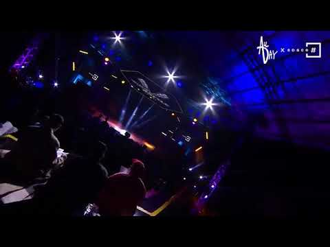 Andre mandor rapp aceh