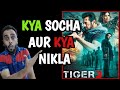 Tiger 3 Day 15 Collection | Tiger 3 Box Office Collection | Salman khan