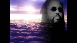 Loving Wings - 12-14-02