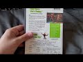 Antz 1998 DVD Review