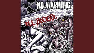 Ill Blood