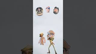 Download lagu New little singham 😄♥️ Chingham sir 🫶 #littlesingham #usa #artandcraft #masha #brazil #reymysterio mp3 Download lagu New little singham 😄♥️ Chingham sir 🫶 #littlesingham #usa #artandcraft #masha #brazil #reymysterio mp3