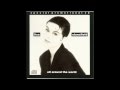 Lisa Stansfield - All Around The World (Album Version) HQ