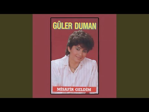 Video Yükleniyor...