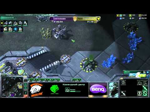 Brat_OK - eSato 2 (regular 8.09.2012)