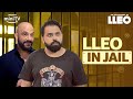 Lleo's Savage Attitude 🔥| The Adventures of LLeo | Amazon miniTV