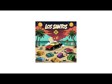 Bruce Bayne - Neviditeľný (AI MUSIC)