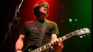 Home Grown-Tomorrow(london_04)