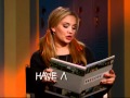 Sally Jensen Kid Lawyer So Random Disney Channel Official