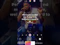 Love Overdose Rod Wave Rodwave Rodwavetypebeat Rap
