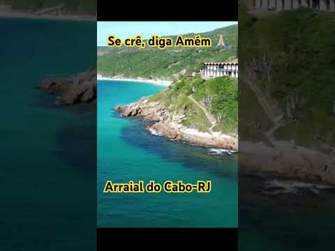 Bondade de Deus #cristoétudo #deuséamor #brasil #riodejaneiro