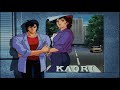 A AP Rocky Fashion Killa Slowed Reverb