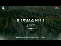 Harrison K. Ng'ang'a • Sunday Kiswahili Service • Faith TV Kenya