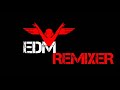 Bhole Ke Thikane 2020 Edm Mix Remix Edm Remixer