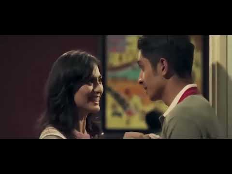 Rumah Nomor 13   Marissa Christina   FULL MOVIE