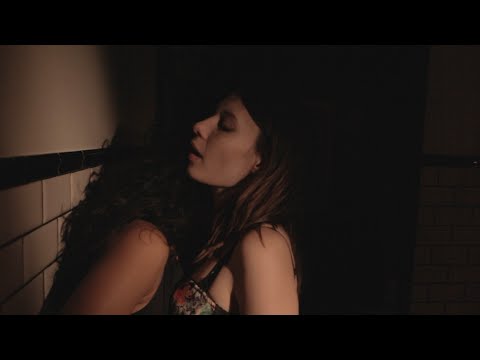 Starting From Now - Season 3, Episode 1