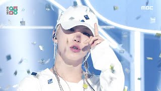 Download lagu HOSHI x WOOZI (SEVENTEEN) - 96ers | Show! MusicCore | aired on MBC 250315 #SEVENTEEN #ShowMusicCore mp3 Download lagu HOSHI x WOOZI (SEVENTEEN) - 96ers | Show! MusicCore | aired on MBC 250315 #SEVENTEEN #ShowMusicCore mp3