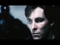 Equilibrium Bande Annonce VF