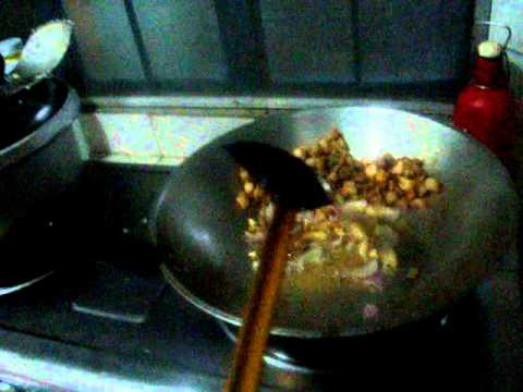 Ano ang gagawin kung hindi mo pumayat PCB Anumang gulay juice para sa pagbaba ng timbang