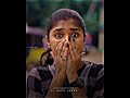 Ennai Vittu Sellathey Song Tamil Lyrics Feellove