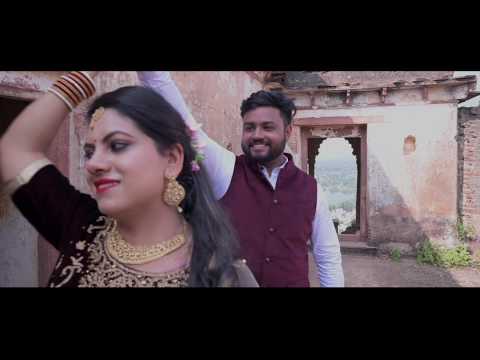 Wedding Photographer portfolio by New Sv Studio & Digital Colour Lab in Bhopal - Photo 1 Wedding Photographer portfolio by New Sv Studio & Digital Colour Lab in Bhopal - Photo 1