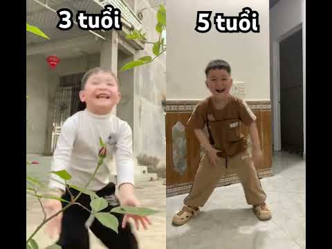 Teng ge teng ge #hottrend #tengetenge #netizen #trending #xuhuong #cute #giaitri