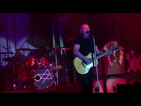 Lucie-Medvídek-29.6.2023