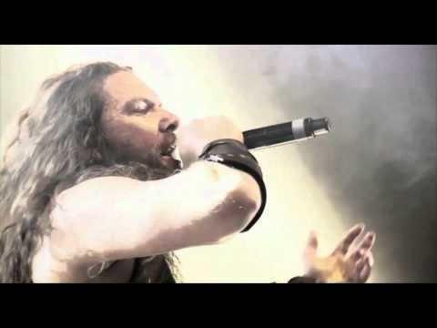Imperium Dekadenz - Striga (LIVE @ SUMMER BREEZE Open Air 2014)