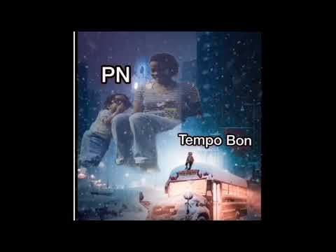PapiaNix - TEMPO BON (Official Audio)