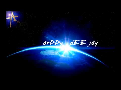 Promise Land And Alicia Madison - Sun Shine Down (Laidback Luke Edit)