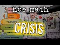SELF MAXIMIZE CRISIS Why We Are Having A Maturity Crisis And What You Can Do About It