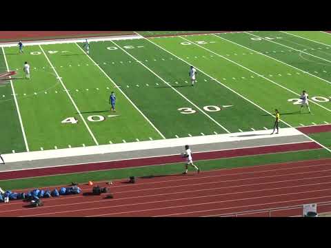 La Vega Boys Varsity v La Vega vs  Kilgore (Jan 2021)