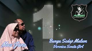 Download lagu Tembang Kenangan Bunga Sedap Malam Veronica Soneta Girl mp3 Download lagu Tembang Kenangan Bunga Sedap Malam Veronica Soneta Girl mp3