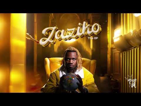 Triple M Featuring Kayz Adams  - Mavuto ( Official Audio)