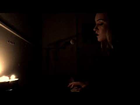 Laika - Sticky Fingers cover