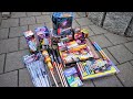 Böllern An Silvester Silvester Vorfreude Tour 2