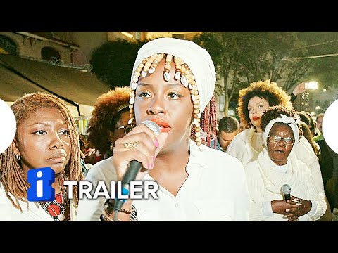O Bixiga É Nosso! - Trailer