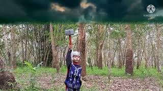 Download lagu mainan palu thor mp3 Download lagu mainan palu thor mp3