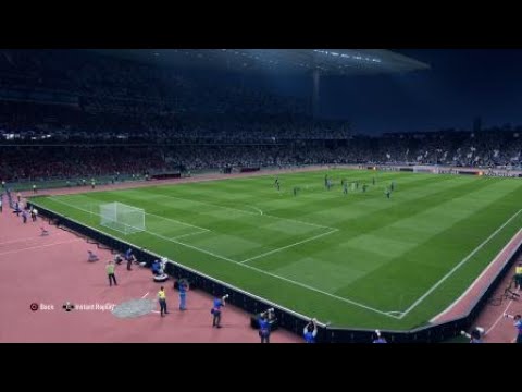 FIFA 20_20200906193144
