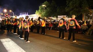 CLOGGERS Dancing to The Band Perry's song "Done" & Lee Greenwood's Song "The Great Defenders"
